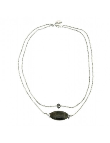 Collier double - Ohra