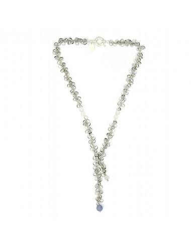 Collier contemporain - Jedti
