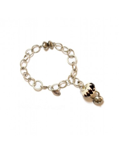 Bracelet africain - Noldé