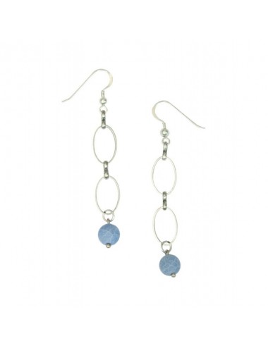 Boucles d'oreilles - Bunwi