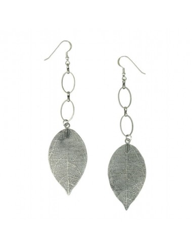 Boucles d'oreilles - Shin