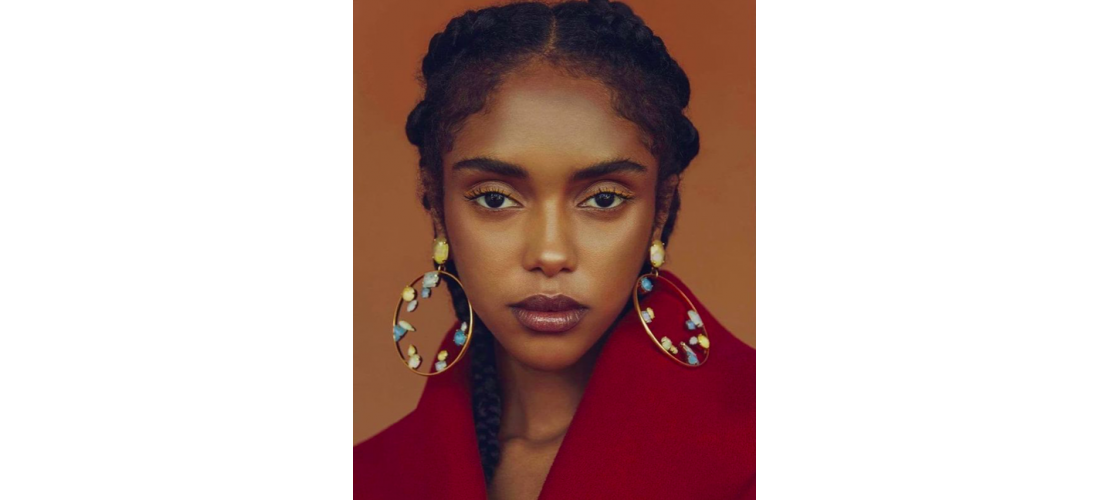 Bijoux