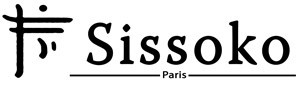 Sissoko