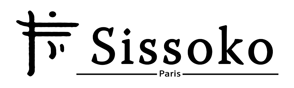 PrestaShop