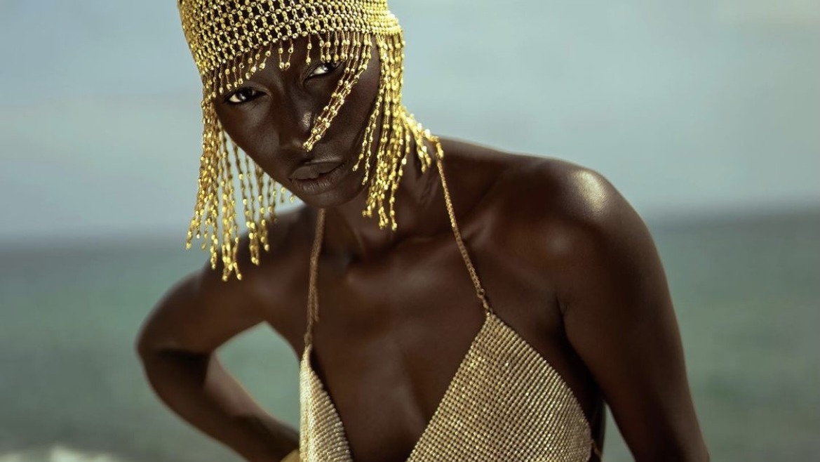 La facette inconnue du bracelet